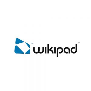 Wikipad