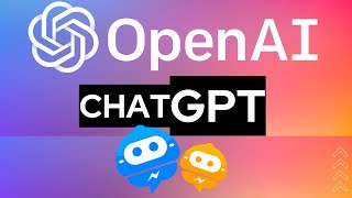 درباره پروژه OpenAI چه میدانیم؟
